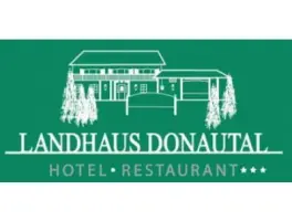 Landhaus Donautal | Südtrioler Spezialitäten | Bür in 78567 Fridingen:
